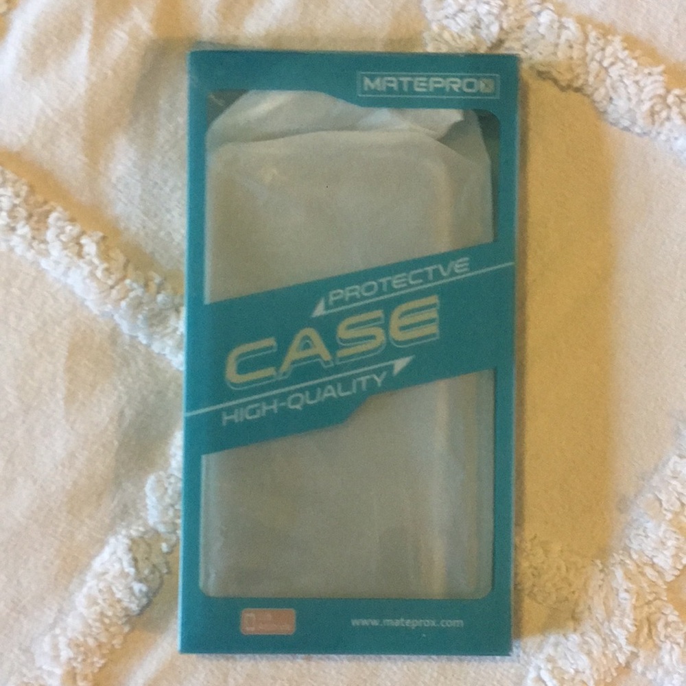 $5 Bundle 🦋only NEW